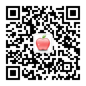 彩虹娱乐平台怎么样